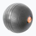 Piłka lekarska Sveltus Slam Ball 8 kg black 2