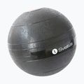 Piłka lekarska Sveltus Slam Ball 10 kg black