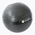 Piłka lekarska Sveltus Slam 15 kg black 2