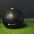 Piłka lekarska Sveltus Slam 15 kg black 3