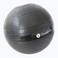 Piłka lekarska Sveltus Slam 20 kg black 2