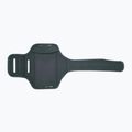 Opaska na telefon Sveltus Smartphone Armband Big Model orange/ black 3