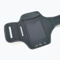 Opaska na telefon Sveltus Smartphone Armband Big Model orange/ black 4
