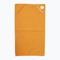 Ręcznik Sveltus Microfiber orange