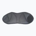 Obciążniki na kostki Sveltus 2 x 0,5 kg blue/black 3