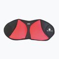 Obciążniki na kostki Sveltus 2 x 2 kg red/black 2