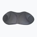 Obciążniki na kostki Sveltus 2 x 2 kg red/black 3