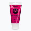 Smar do łożysk Zefal Pro-II-Grease 150 ml
