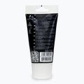 Smar do łożysk Zefal Pro-II-Grease 150 ml 2