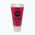 Smar do łożysk Zefal Pro-II-Grease 150 ml 3