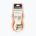 Wkładki antyprzebiciowe Zefal Z-Liner 27mm 2 szt. orange 2