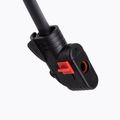 Pompka rowerowa Zefal Profil Max FP20 130 psi silver 5