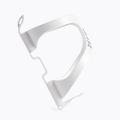 Koszyk na bidon Zefal Spring white 2