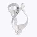 Koszyk na bidon Zefal Spring white 3
