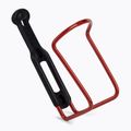 Koszyk na bidon Zefal Aluplast 124 red