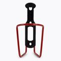 Koszyk na bidon Zefal Aluplast 124 red 3