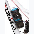 Koszyk na bidon Zefal Pulse Z2 black 4