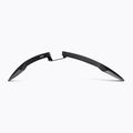 Błotniki rowerowe Zefal Deflector M60 set black 2