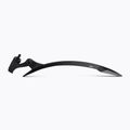 Błotniki rowerowe Zefal Deflector M60 set black 3