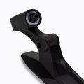 Błotniki rowerowe Zefal Deflector M60 set black 4