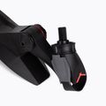 Błotniki rowerowe Zefal Deflector M60 set black 5