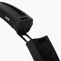 Błotniki rowerowe Zefal Deflector M60 set black 6