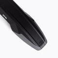Błotniki rowerowe Zefal Deflector M60 set black 7