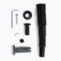 Błotniki rowerowe Zefal Deflector M60 set black 8