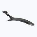 Błotnik rowerowy Zefal Deflector RM90+ black