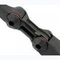 Błotnik rowerowy Zefal Deflector RM90+ black 2