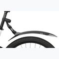 Błotnik rowerowy Zefal Deflector RM90+ black 3