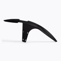 Błotnik rowerowy Zefal Deflector FM30 black 2
