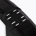 Błotnik rowerowy Zefal Deflector FM30 black 3