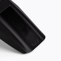 Błotnik rowerowy Zefal Deflector FM30 black 4