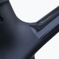 Osłona na ramę Zefal Skin Armor L transparent 2