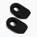 Osłona korby rowerowej Zefal Crank Armor black