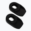 Osłona korby rowerowej Zefal Crank Armor black 2