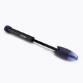 Pompka rowerowa Zefal Max 58psi blue/black 2