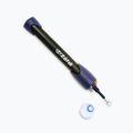 Pompka rowerowa Zefal Max 58psi blue/black 5