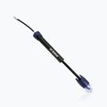 Pompka rowerowa Zefal Max 58psi blue/black 6