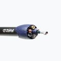 Pompka rowerowa Zefal Max 58psi blue/black 7