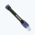 Pompka rowerowa Zefal Max 58psi blue/black 8