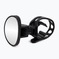 Lusterko rowerowe Zefal Spy