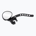 Lusterko rowerowe Zefal Spy 2