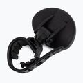 Lusterko rowerowe Zefal Spy 3