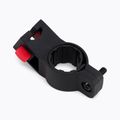 Zapięcie rowerowe Zefal K-Traz C6 Code Level 6 grey/black 5