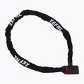 Zapięcie rowerowe Zefal K-Traz M14 Level 14 black 2