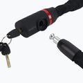 Zapięcie rowerowe Zefal K-Traz M14 Level 14 black 3