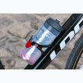 Bidon rowerowy termiczny Zefal Arctica 550 ml silver/black 6