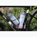 Bidon rowerowy termiczny Zefal Arctica 750 ml silver/blue 5